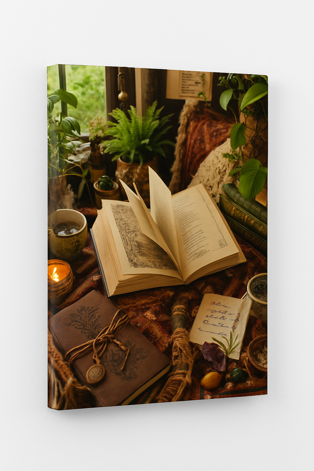 Oasi Letteraria