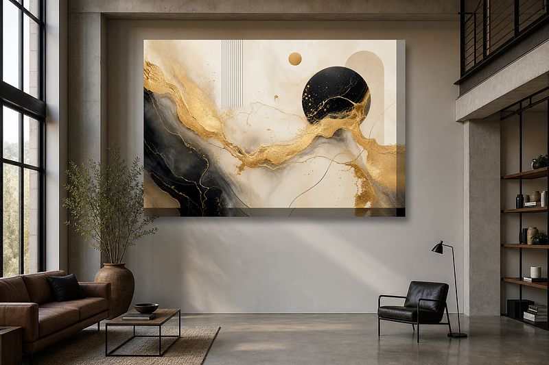 Silencio Dorado