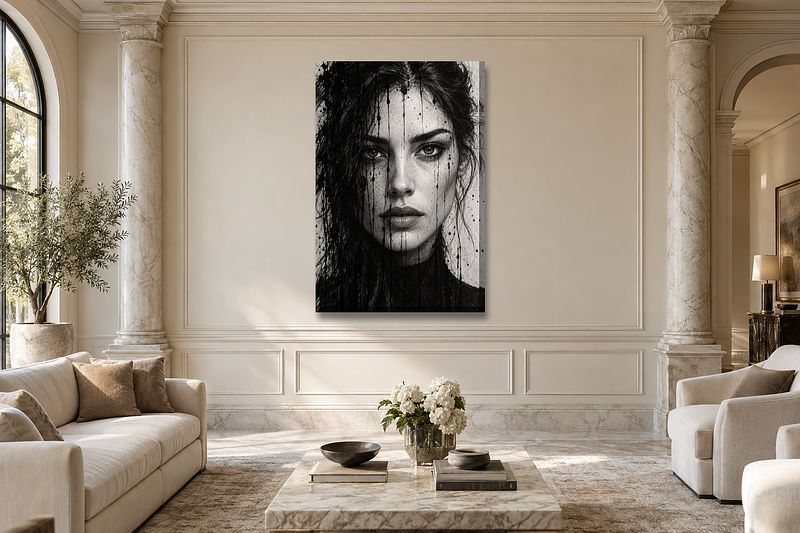 Silenzio Tra le Linee