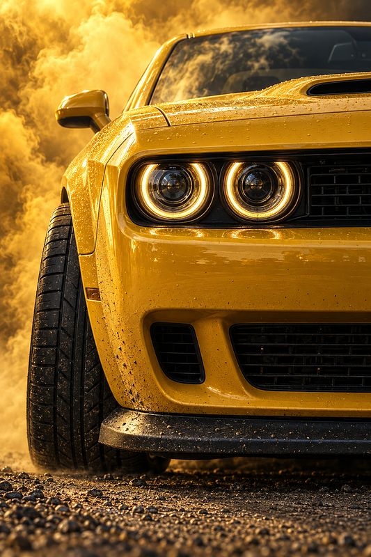 Challenger